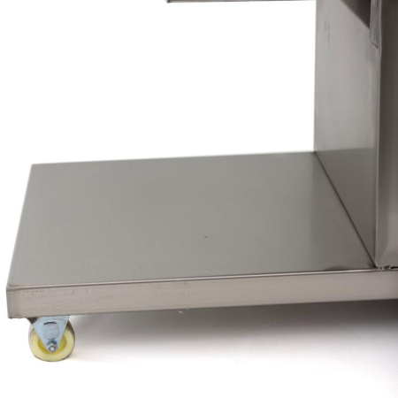 Аппарат для приготовления фрикаделек HR-280 Foodatlas